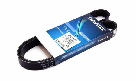 Ремінь генератора Skoda Octavia II/VW Golf VI 1.6TDI 09- 42 6PK1140EE фото товару