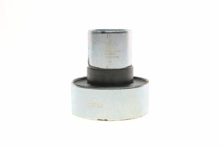 Сайлентблок балки (задньої) Renault Kangoo 97- 89 TD1846W фото товару