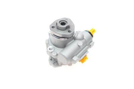 Насос ГПК VW T4 2.4D/1.9TD 96- 5000 207100 фото товару