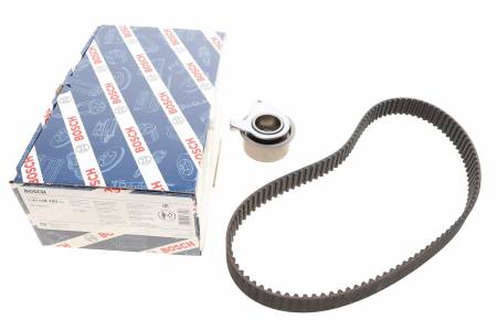 Комплект ГРМ Mitsubishi Colt/Lancer 1.3/1.6i 03- (25x109z) 30 1 987 948 191 фото товару