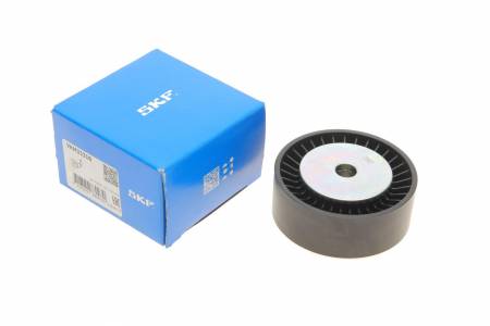 Ролик модуля натягувача ременя 50 VKM 33316 фото товару