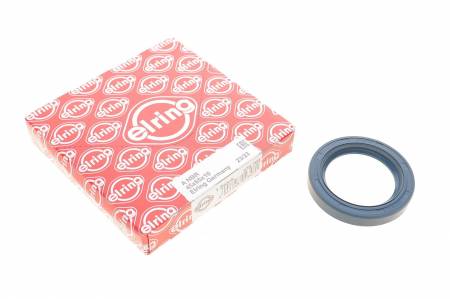 ELRING сальник 46*65*10 10 370.703 фото товару