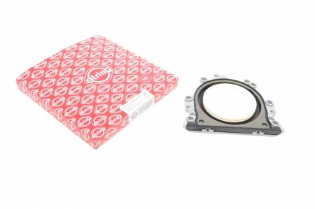 Сальник колінвалу (задній) VW T4/LT 2.5 TDI (85x131x15,7) 10 804.850 фото товару