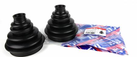 Пыльник зов 27.5x90.5x95 5013 31487-T фото товару