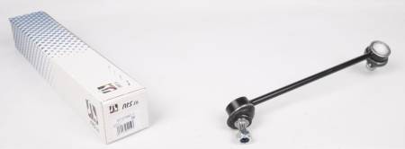 Тяга стабілізатора (переднього) (R) MB Vito (W638)/V-class (W638/2) 96-03 (L=250mm) 430 97-01492-1 фото товару