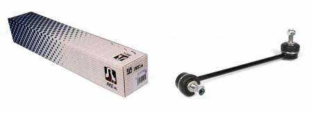 Тяга стабілізатора (переднього) (L) MB Vito (W638)/V-class (W638/2) 96-03 (L=250mm) 430 97-01492-2 фото товару