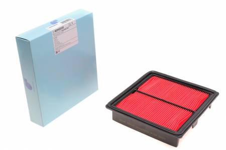 Фільтр повітряний Honda Civic 1.6 VTi/CR-V 2.0 16V 91-02 350 ADH22232 фото товару