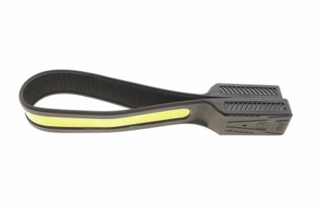 Ліхтар інспекційний з магнітною вставкою LED (400-1000 LM) 5022 54270 фото товару