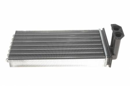 Радиатор печки 5000 112022 фото товару