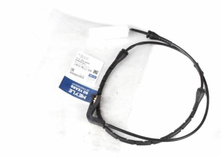 Датчик до колодок 144 314 356 0000 фото товару