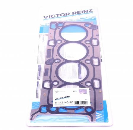Прокладка ГБЦ 9 61-42140-10 фото товару