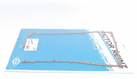 Прокладка під клап.кришку Ford Ohc -83 9 71-13042-00 фото товару