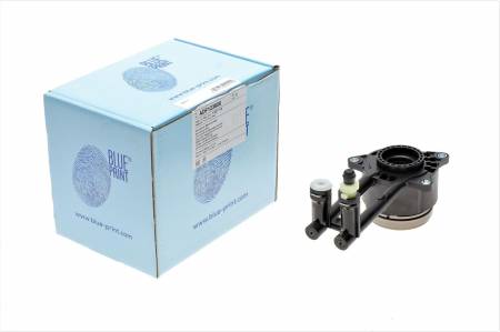 Підшипник вижимний Ford Focus 1.4/1.6/1.8/2,0 98-04/Transit Courier 1.5TDCi 14- 350 ADF123606 фото товару