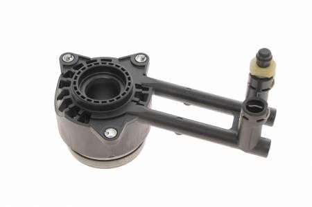 Підшипник вижимний Ford Focus 1.4/1.6/1.8/2,0 98-04/Transit Courier 1.5TDCi 14- 6 510 0058 10 фото товару