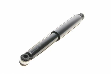 Амортизатор зад 5000 211198 фото товару