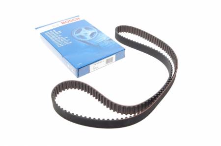 Ремінь ГРМ Renault Master/Trafic 2.8dTI/1.9D 96-03 (25x153z) 30 1987949050 фото товару