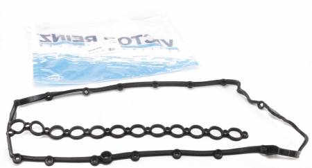 Прокладка кришки клапанів BMW 3 (E46-E92) 03-/Opel Omega B 2.5DTI 01-03 9 71-37402-00 фото товару