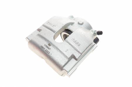 Супорт гальмівний (передній) (R) BMW 3 (E46)/X3 (E83) 97- 101 178947 фото товару