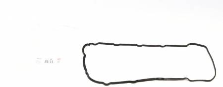 Прокладка кришки клапанів Hyundai Accent/Elantra/i30/Kia Ceed/Rio/Soul 1.4D/1.5D/1.6D 04- 10 344.920 фото товару
