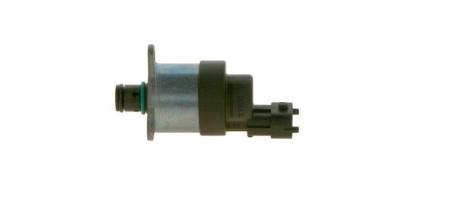 BOSCH дозувальний блок (CR) 30 0928400670 фото товару