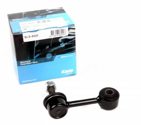 Тяга стабілізатора (заднього) Mazda 6 02-07 201 SLS-4520 фото товару