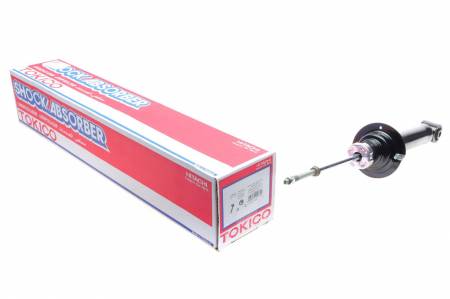 Амортизатор (передній) Mitsubishi Pajero IV 07- 5051 U35070 фото товару