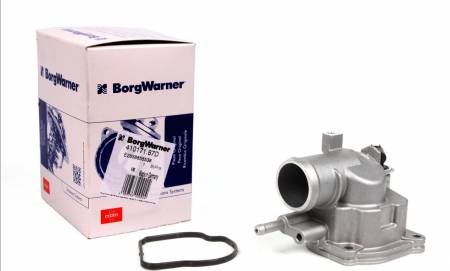 Термостат MB Vito (W638) 2.2CDI/Sprinter 2.2-2.7CDI 79 410171.87D фото товару