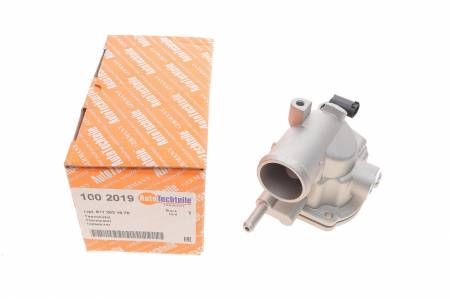 Термостат MB Vito (W638) 2.2CDI/Sprinter 2.2-2.7CDI (2019) 5010 100 2019 фото товару