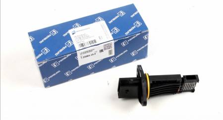 Витратомір повітря VW, SKODA, AUDI, SEAT (вир-во Pierburg) 5 7.22684.15.0 фото товару