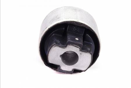 Сайлентблок важеля (переднього/ззаду) Fiat Ducato 06- (8534380CFG) 95 030607010110 фото товару