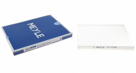 Фільтр салону Hyundai IX20/Kia Venga 1.4-1.6D 10- 144 28-12 319 0005 фото товару