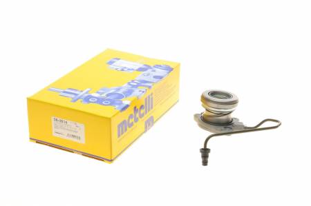 Підшипник вижимний Opel Insignia 2.0CDTi 08-, 81/96kw 121 56-0014 фото товару