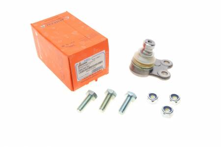 Опора кульова (передня/L) Renault Kangoo 08- 4829 10RN5606 фото товару