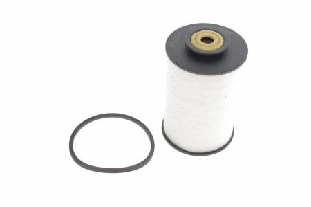 Фільтр паливний MB OM314-366 5000 102004 фото товару