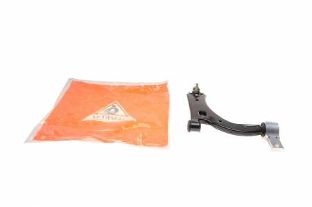 Важіль підвіски (передній) (R) Ford Fiesta/Fusion/Mazda 2 01-12 4829 30FR3515 фото товару