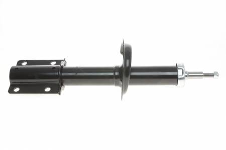 Амортизатор (передній) Citroen Jumper/Fiat Ducato/Peugeot Boxer (18