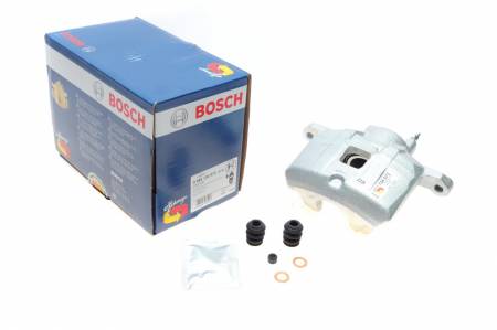 Супорт гальмівний (передній) (L) Mitsubishi Outlander 12- 30 0 986 134 572 фото товару