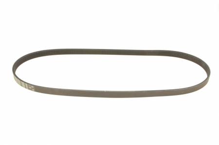 Ремінь поліклиновий 33 5PK1095 фото товару