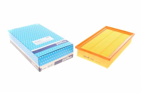 Фільтр повітряний Alfa Romeo 147/156/GT 1.9 JTDM 01-10 38 A1092 фото товару