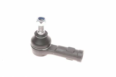 Наконечник тяги рульової Citroen C-Crosser/Mitsubishi Lancer VIII 07-/Outlander II/Peugeot 4007 06-13 5000 206150 фото товару