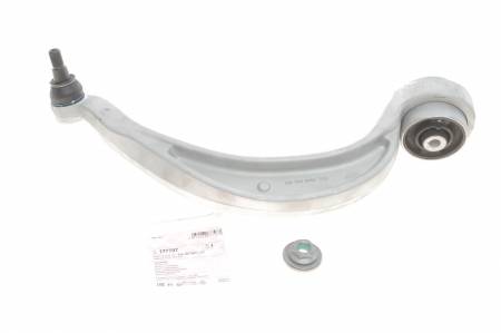 Важіль підвіски (передній) (L) Audi A6/A7 Sportback 11- 101 177707 фото товару