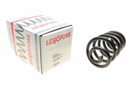 Пружина (задня) Audi A4 1.8T/1.9-2.7TDI/2.0-3.0 01-08 (седан/унив)(со спорт.х.ч) (ос:Incl.S-line) 175 4204258 фото товару