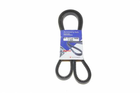 Ремінь генератора Toyota Land Cruiser 4.0 82-89 239 AV 13 La 1400 фото товару