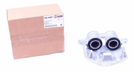 Супорт гальмівний (передній/задній) MB Sprinter 412D (Wabco) 5010 100 4387 фото товару