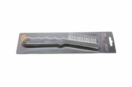 Щітка ручна 200 mm 4026 V2250 фото товару