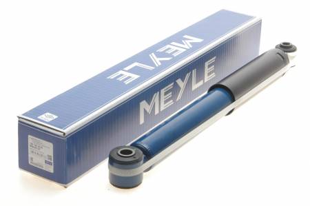 Амортизатор (задній) Ford Galaxy/VW Sharan 95-10 144 126 725 0016 фото товару