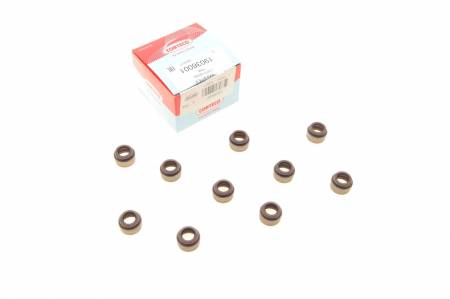 Сальник клапана (випуск) MB OM601-602 (к-кт) 140 19036001 фото товару