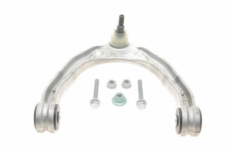 Важіль підвіски (передній/зверху) Audi Q7 06-/Porsche Cayenne 02-10 192 821 0672 10 фото товару