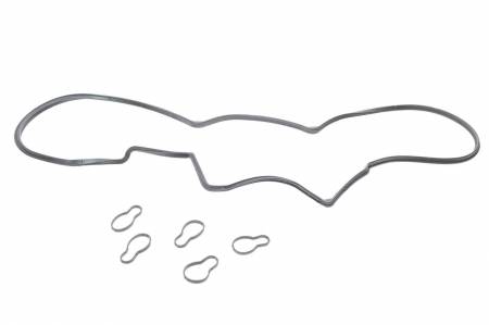 Прокладка кришки клапанів MB Sprinter 2.7CDI OM612 140 440108H фото товару