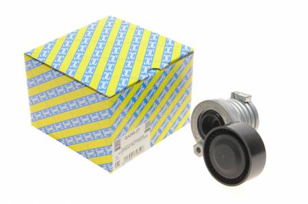 Натяжник ременя генератора Renault Kangoo 1.5dCi 09- 110 GA355.27 фото товару